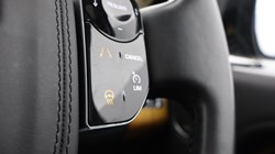 2019 (19) LAND ROVER RANGE ROVER 2.0 P400e Autobiography 4dr Auto 5252588
