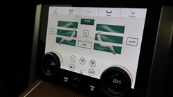 2019 (19) LAND ROVER RANGE ROVER 2.0 P400e Autobiography 4dr Auto 5252579