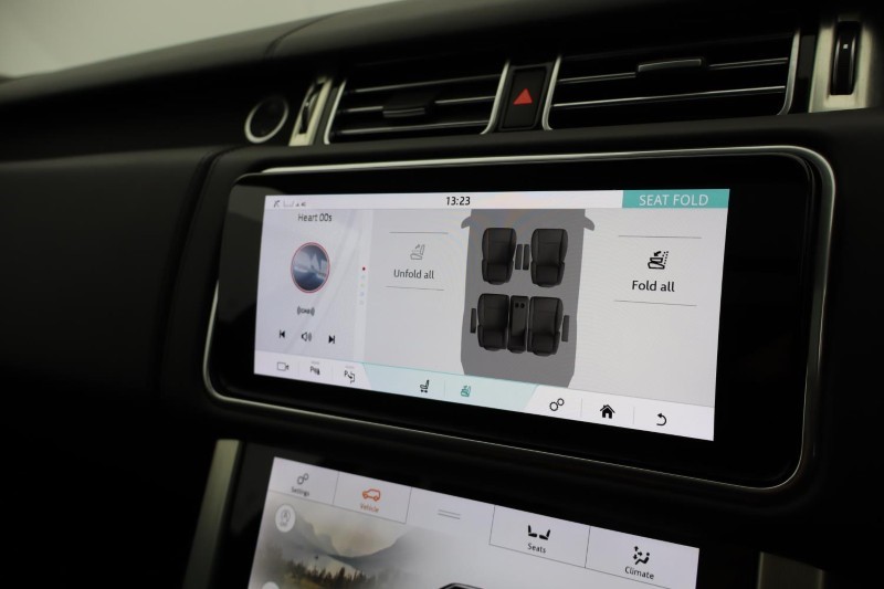 2019 (19) LAND ROVER RANGE ROVER 2.0 P400e Autobiography 4dr Auto 5252572