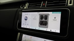 2019 (19) LAND ROVER RANGE ROVER 2.0 P400e Autobiography 4dr Auto 5252572