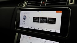 2019 (19) LAND ROVER RANGE ROVER 2.0 P400e Autobiography 4dr Auto 5252576