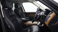 2019 (19) LAND ROVER RANGE ROVER 2.0 P400e Autobiography 4dr Auto 5252568