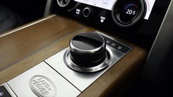 2019 (19) LAND ROVER RANGE ROVER 2.0 P400e Autobiography 4dr Auto 5252582