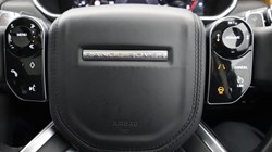2019 (19) LAND ROVER RANGE ROVER 2.0 P400e Autobiography 4dr Auto 5252589