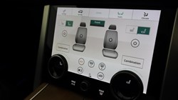 2019 (19) LAND ROVER RANGE ROVER 2.0 P400e Autobiography 4dr Auto 5252578