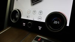 2019 (19) LAND ROVER RANGE ROVER 2.0 P400e Autobiography 4dr Auto 5252580