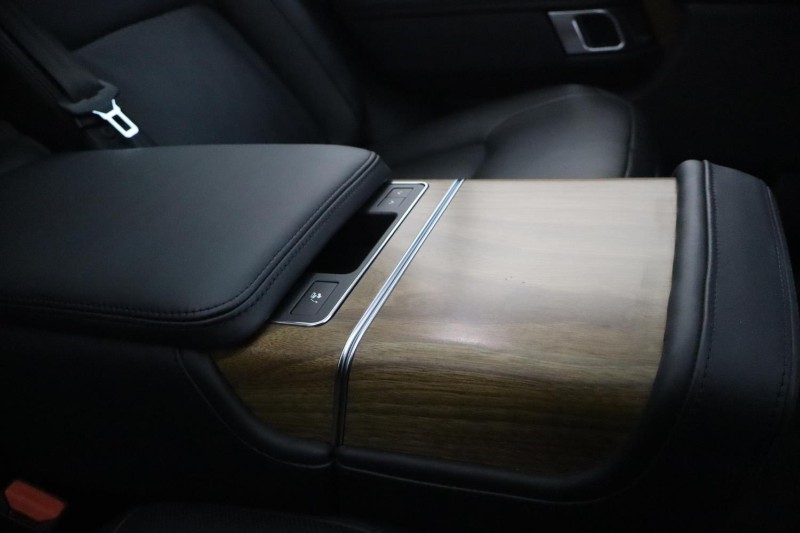 2019 (19) LAND ROVER RANGE ROVER 2.0 P400e Autobiography 4dr Auto 5252556