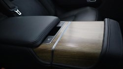 2019 (19) LAND ROVER RANGE ROVER 2.0 P400e Autobiography 4dr Auto 5252556