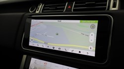 2019 (19) LAND ROVER RANGE ROVER 2.0 P400e Autobiography 4dr Auto 5252569