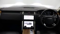 2019 (19) LAND ROVER RANGE ROVER 2.0 P400e Autobiography 4dr Auto 5252558