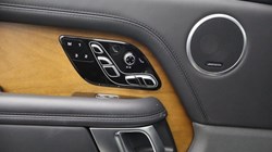 2019 (19) LAND ROVER RANGE ROVER 2.0 P400e Autobiography 4dr Auto 5252545