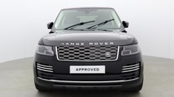 2019 (19) LAND ROVER RANGE ROVER 2.0 P400e Autobiography 4dr Auto 5252522