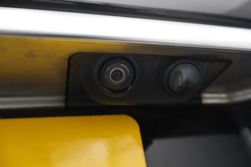 2019 (19) LAND ROVER RANGE ROVER 2.0 P400e Autobiography 4dr Auto 5252535