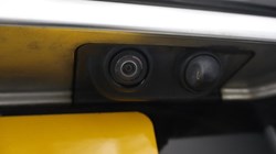 2019 (19) LAND ROVER RANGE ROVER 2.0 P400e Autobiography 4dr Auto 5252535