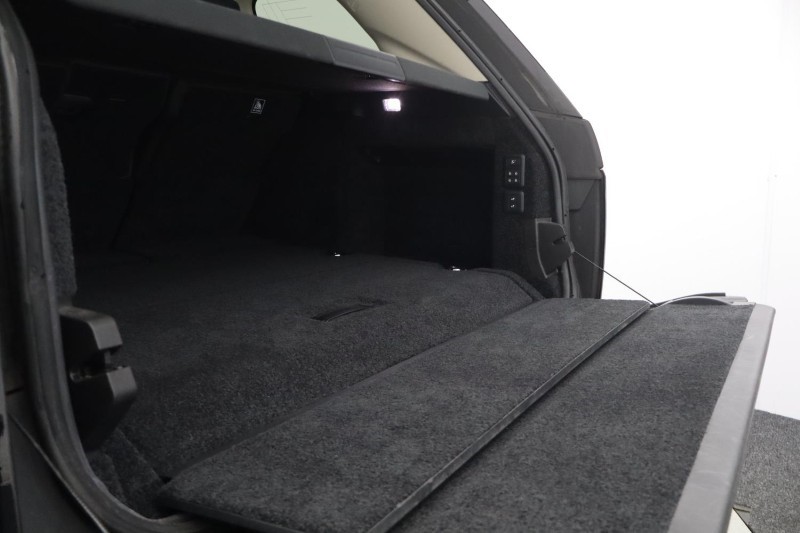 2019 (19) LAND ROVER RANGE ROVER 2.0 P400e Autobiography 4dr Auto 5252539