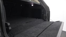 2019 (19) LAND ROVER RANGE ROVER 2.0 P400e Autobiography 4dr Auto 5252539