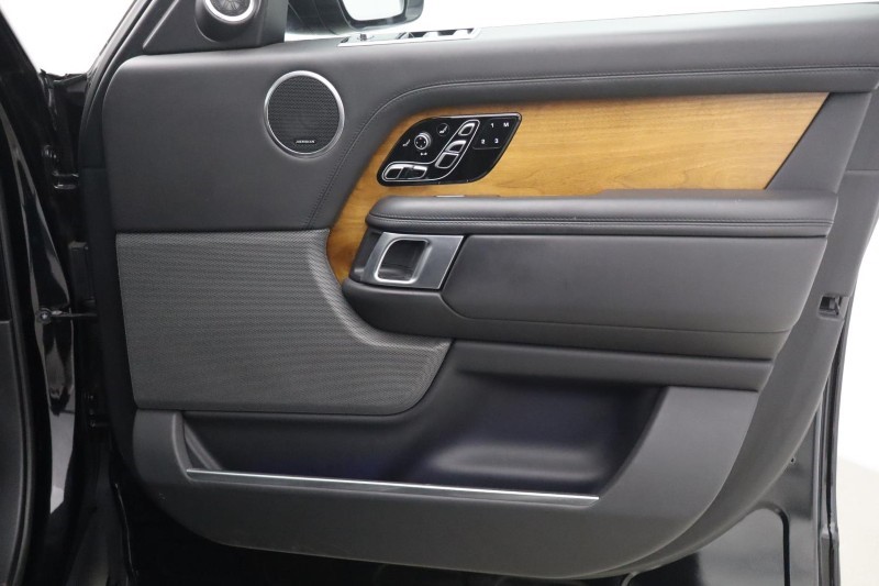 2019 (19) LAND ROVER RANGE ROVER 2.0 P400e Autobiography 4dr Auto 5252566