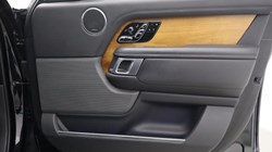 2019 (19) LAND ROVER RANGE ROVER 2.0 P400e Autobiography 4dr Auto 5252566