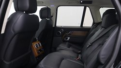2019 (19) LAND ROVER RANGE ROVER 2.0 P400e Autobiography 4dr Auto 5252541