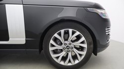 2019 (19) LAND ROVER RANGE ROVER 2.0 P400e Autobiography 4dr Auto 5252550