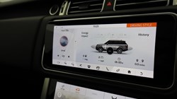 2019 (19) LAND ROVER RANGE ROVER 2.0 P400e Autobiography 4dr Auto 5252574