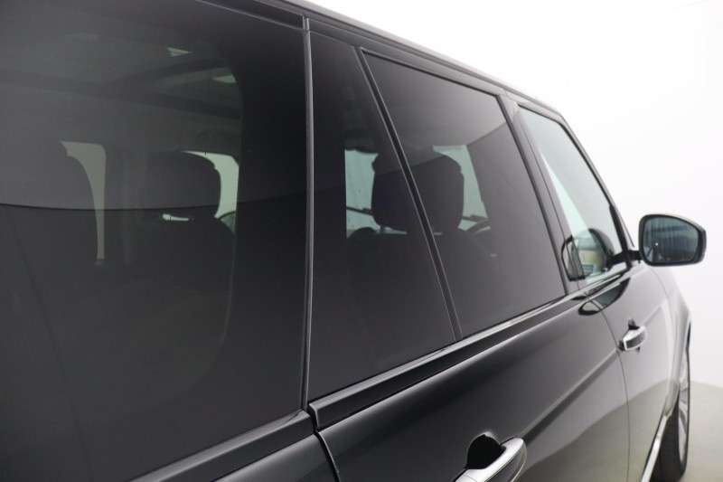 2019 (19) LAND ROVER RANGE ROVER 2.0 P400e Autobiography 4dr Auto 5252546