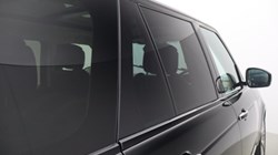 2019 (19) LAND ROVER RANGE ROVER 2.0 P400e Autobiography 4dr Auto 5252546