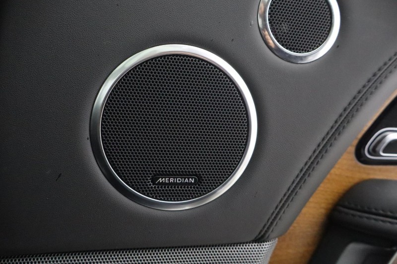 2019 (19) LAND ROVER RANGE ROVER 2.0 P400e Autobiography 4dr Auto 5252565