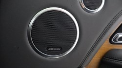 2019 (19) LAND ROVER RANGE ROVER 2.0 P400e Autobiography 4dr Auto 5252565