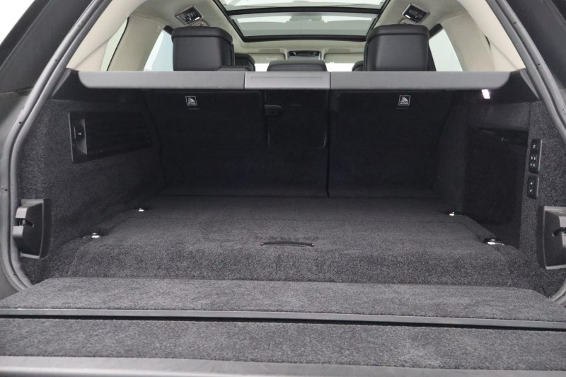 2019 (19) LAND ROVER RANGE ROVER 2.0 P400e Autobiography 4dr Auto 5252540