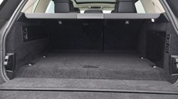 2019 (19) LAND ROVER RANGE ROVER 2.0 P400e Autobiography 4dr Auto 5252540