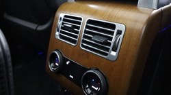 2019 (19) LAND ROVER RANGE ROVER 2.0 P400e Autobiography 4dr Auto 5252564