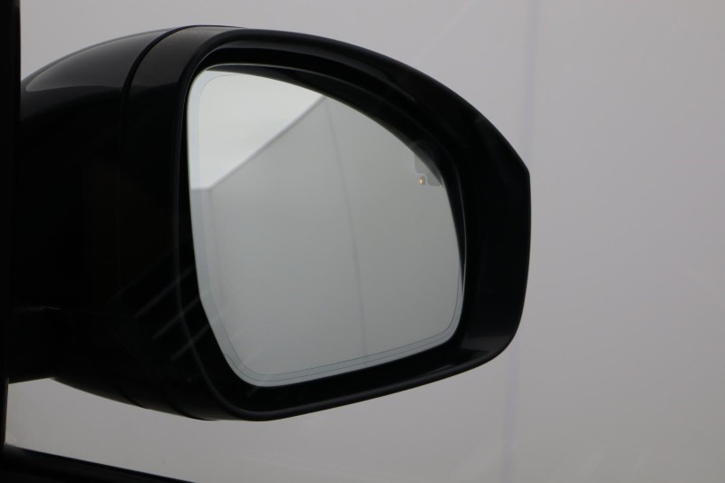 2019 (19) LAND ROVER RANGE ROVER 2.0 P400e Autobiography 4dr Auto 5252590