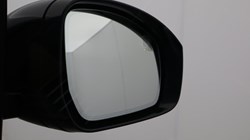 2019 (19) LAND ROVER RANGE ROVER 2.0 P400e Autobiography 4dr Auto 5252590