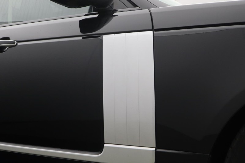 2019 (19) LAND ROVER RANGE ROVER 2.0 P400e Autobiography 4dr Auto 5252552