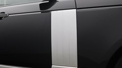 2019 (19) LAND ROVER RANGE ROVER 2.0 P400e Autobiography 4dr Auto 5252552