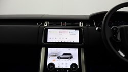 2019 (19) LAND ROVER RANGE ROVER 2.0 P400e Autobiography 4dr Auto 5252560