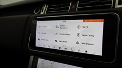 2019 (19) LAND ROVER RANGE ROVER 2.0 P400e Autobiography 4dr Auto 5252573