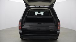 2019 (19) LAND ROVER RANGE ROVER 2.0 P400e Autobiography 4dr Auto 5252536