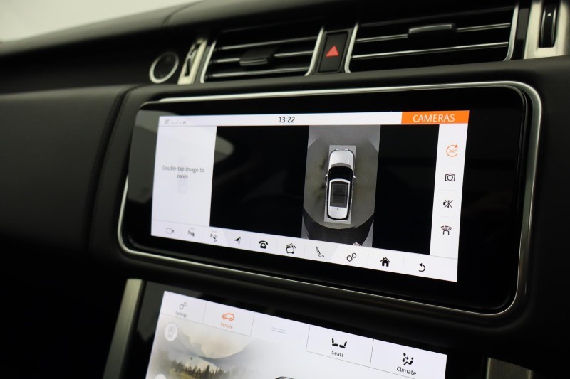 2019 (19) LAND ROVER RANGE ROVER 2.0 P400e Autobiography 4dr Auto 5252570