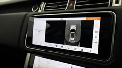 2019 (19) LAND ROVER RANGE ROVER 2.0 P400e Autobiography 4dr Auto 5252570