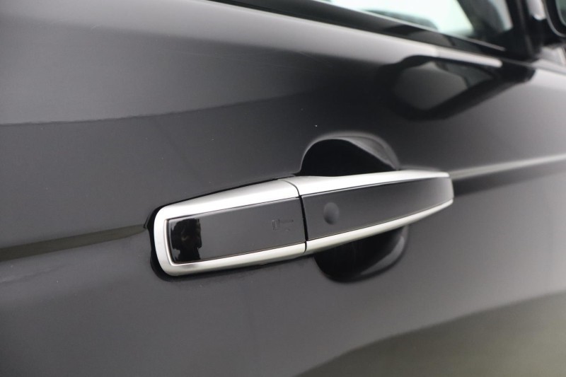 2019 (19) LAND ROVER RANGE ROVER 2.0 P400e Autobiography 4dr Auto 5252549