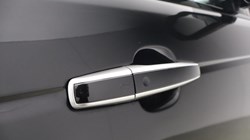 2019 (19) LAND ROVER RANGE ROVER 2.0 P400e Autobiography 4dr Auto 5252549