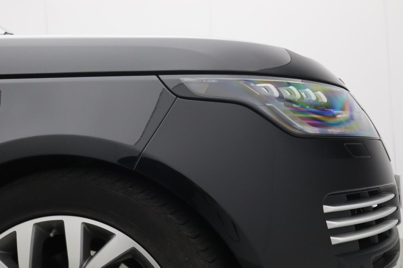 2019 (19) LAND ROVER RANGE ROVER 2.0 P400e Autobiography 4dr Auto 5252553