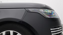 2019 (19) LAND ROVER RANGE ROVER 2.0 P400e Autobiography 4dr Auto 5252553