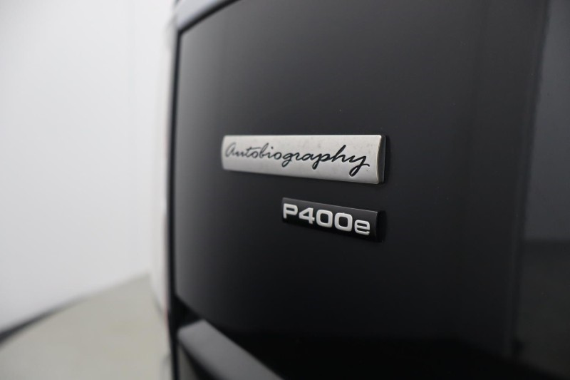 2019 (19) LAND ROVER RANGE ROVER 2.0 P400e Autobiography 4dr Auto 5252533