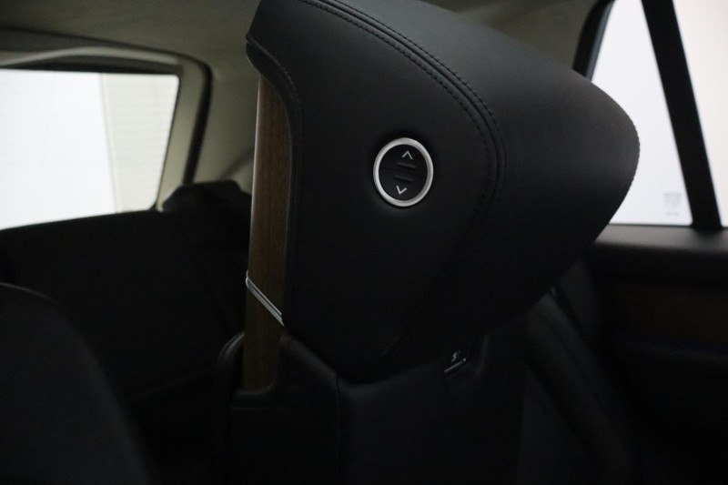 2019 (19) LAND ROVER RANGE ROVER 2.0 P400e Autobiography 4dr Auto 5252555