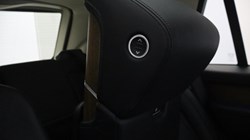 2019 (19) LAND ROVER RANGE ROVER 2.0 P400e Autobiography 4dr Auto 5252555