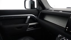 2023 (23) LAND ROVER DEFENDER 3.0 D250 X-Dynamic SE 90 3dr Auto 5232251