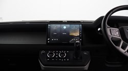 2023 (23) LAND ROVER DEFENDER 3.0 D250 X-Dynamic SE 90 3dr Auto 5232224